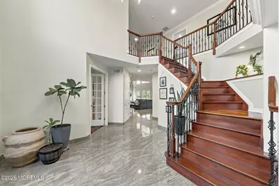 14 Diamond Hill Road, Marlboro Township, NJ 07746 - Photo 54