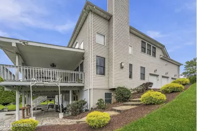 14 Diamond Hill Road, Marlboro Township, NJ 07746 - Photo 94
