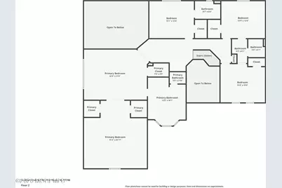 14 Diamond Hill Road, Marlboro Township, NJ 07746 - Photo 86