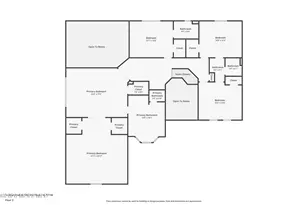 14 Diamond Hill Rd, Marlboro Township, NJ 07746 - Photo 86