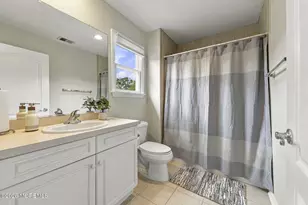 14 Diamond Hill Rd, Marlboro Township, NJ 07746 - Photo 48