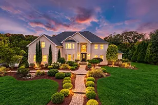 14 Diamond Hill Rd, Marlboro Township, NJ 07746 - Photo 1
