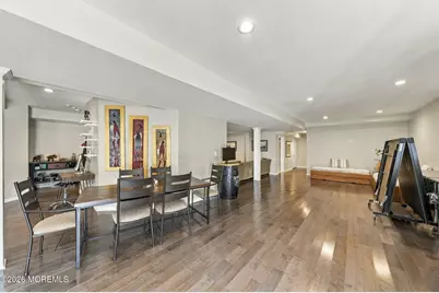 14 Diamond Hill Road, Marlboro Township, NJ 07746 - Photo 66