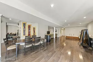 14 Diamond Hill Rd, Marlboro Township, NJ 07746 - Photo 66