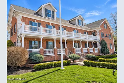 165 State Route 35 #Second Floor, Red Bank, NJ 07701 - Photo 2