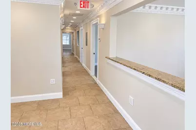 165 State Route 35 #Second Floor, Red Bank, NJ 07701 - Photo 4