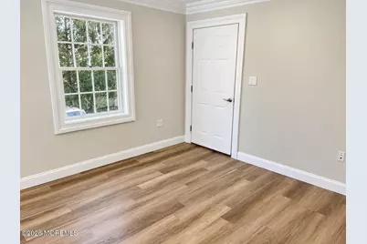 165 State Route 35 #Second Floor, Red Bank, NJ 07701 - Photo 14