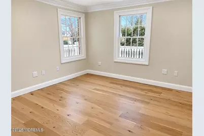 165 State Route 35 #Second Floor, Red Bank, NJ 07701 - Photo 10