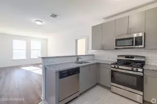 509 Memorial Dr, Neptune Township, NJ 07753 - Photo 2
