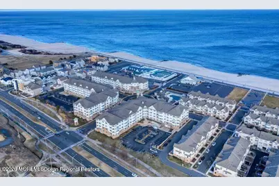 33 Cooper Avenue #210, Long Branch, NJ 07740 - Photo 6