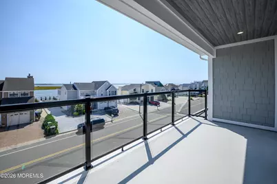 1856 Mill Creek Road, Manahawkin, NJ 08050 - Photo 48