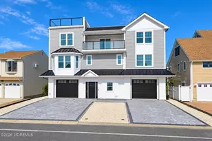 1856 Mill Creek Rd, Manahawkin, NJ 08050 - Photo 1