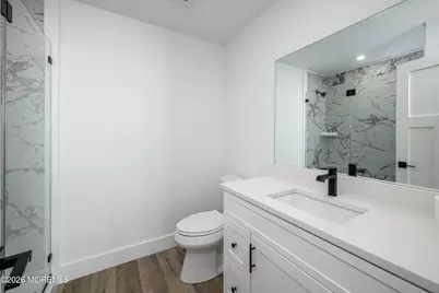 1856 Mill Creek Road, Manahawkin, NJ 08050 - Photo 62