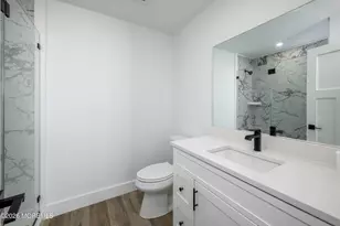 1856 Mill Creek Rd, Manahawkin, NJ 08050 - Photo 62