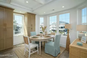 1856 Mill Creek Rd, Manahawkin, NJ 08050 - Photo 16