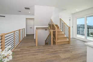 1856 Mill Creek Rd, Manahawkin, NJ 08050 - Photo 46