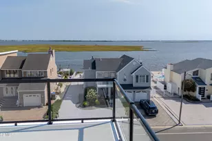 1856 Mill Creek Rd, Manahawkin, NJ 08050 - Photo 78