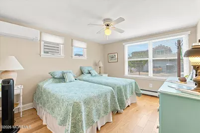 121 W New Jersey Avenue, Long Beach Township, NJ 08008 - Photo 14