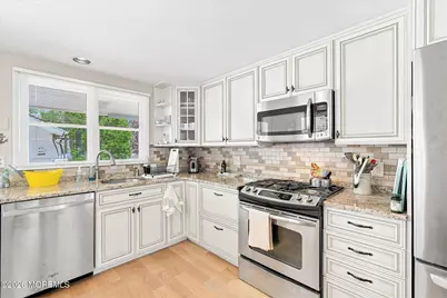 121 W New Jersey Avenue, Long Beach Township, NJ 08008 - Photo 12