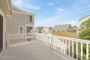 121 W New Jersey Ave, Long Beach Township, NJ 08008 - Photo 26