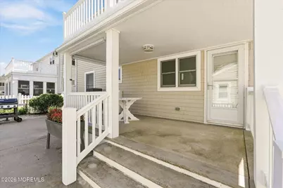 121 W New Jersey Avenue, Long Beach Township, NJ 08008 - Photo 36