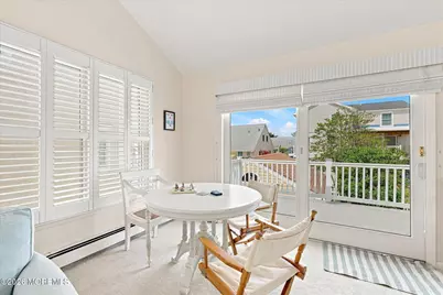 121 W New Jersey Avenue, Long Beach Township, NJ 08008 - Photo 22