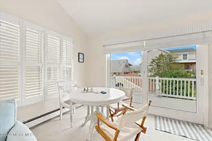121 W New Jersey Ave, Long Beach Township, NJ 08008 - Photo 22