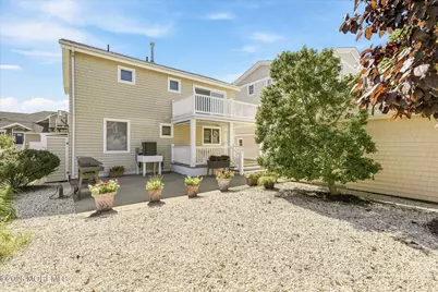 121 W New Jersey Avenue, Long Beach Township, NJ 08008 - Photo 4