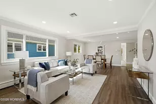 205 Bonaire Dr, Toms River Township, NJ 08757 - Photo 12