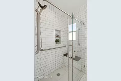 205 Bonaire Drive, Toms River Township, NJ 08757 - Photo 22