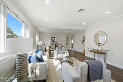 205 Bonaire Drive, Toms River Township, NJ 08757 - Photo 14