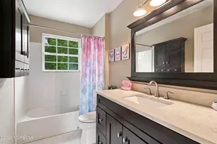 4 Brittany Ln, Jackson, NJ 08527 - Photo 26