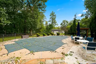 4 Brittany Ln, Jackson, NJ 08527 - Photo 44