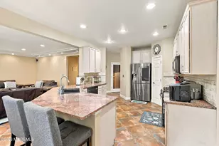 4 Brittany Ln, Jackson, NJ 08527 - Photo 8