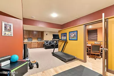 4 Brittany Lane, Jackson, NJ 08527 - Photo 30