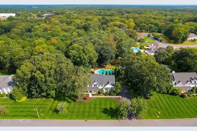 4 Brittany Lane, Jackson, NJ 08527 - Photo 2