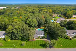 4 Brittany Ln, Jackson, NJ 08527 - Photo 2
