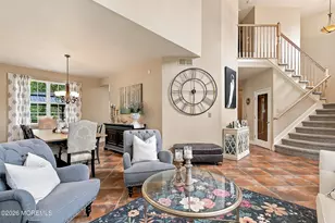 4 Brittany Ln, Jackson, NJ 08527 - Photo 6