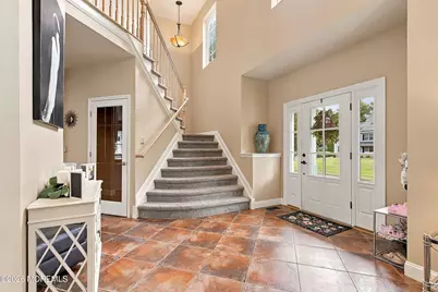 4 Brittany Lane, Jackson, NJ 08527 - Photo 4