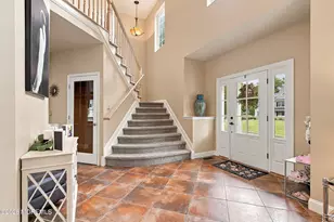 4 Brittany Ln, Jackson, NJ 08527 - Photo 4