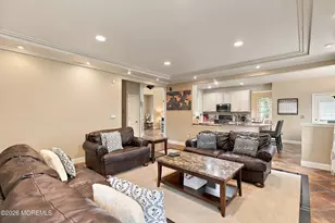 4 Brittany Ln, Jackson, NJ 08527 - Photo 16
