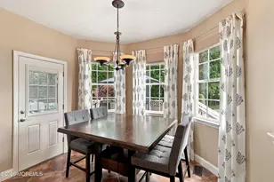 4 Brittany Ln, Jackson, NJ 08527 - Photo 14