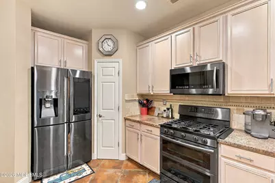 4 Brittany Lane, Jackson, NJ 08527 - Photo 10