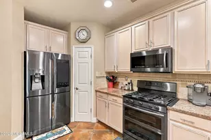 4 Brittany Ln, Jackson, NJ 08527 - Photo 10