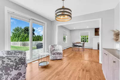 11 Pinewood Avenue, West Long Branch, NJ 07764 - Photo 14