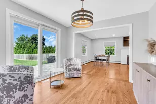 11 Pinewood Ave, West Long Branch, NJ 07764 - Photo 14