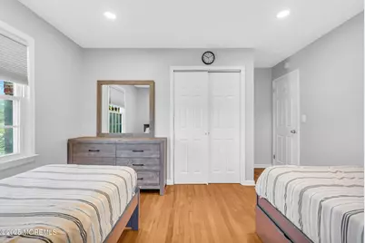 11 Pinewood Avenue, West Long Branch, NJ 07764 - Photo 28