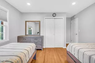 11 Pinewood Ave, West Long Branch, NJ 07764 - Photo 28
