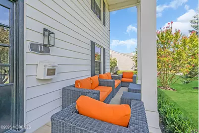 11 Pinewood Avenue, West Long Branch, NJ 07764 - Photo 4