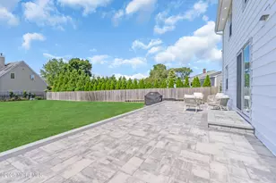11 Pinewood Ave, West Long Branch, NJ 07764 - Photo 34